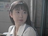 megumi-shomu09-41s