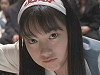 megumi-shomu09-48s