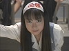 megumi-shomu09-49s