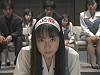 megumi-shomu09-51s