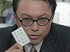 mitamura-shomu09-01s