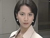 naho-shomu09-01s