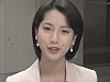 naho-shomu09-02s