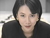 naho-shomu09-07s