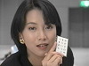 naho-shomu09-08s