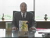 shacho-shomu09-01s