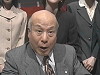 shacho-shomu09-02s