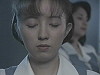 yumiko-shomu09-06s