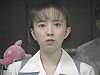 yumiko-shomu09-09s