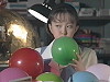 yumiko-shomu09-14s