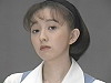 yumiko-shomu09-20s