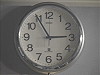 3oclock-shomu10-01s