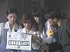 4-shomu10-01s