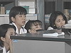 4-shomu10-02s