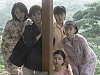 5-shomu10-02s