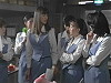 all-shomu10-02s