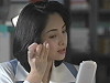 atsuko-shomu10-01s