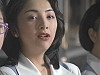 atsuko-shomu10-06s
