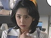 atsuko-shomu10-08s