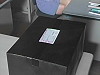 blackbox-shomu10-01s