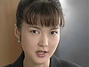 hisho3-shomu10-01s
