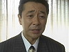 jinjibucho-shomu10-01s