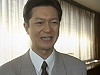 jinjikacho-shomu10-01s