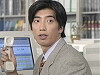 kaigai1-shomu10-01s