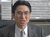 kaigaibucho-shomu10-01s