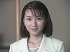 katoukozue-shomu10-01s