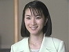 katoukozue-shomu10-04s