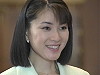 katoukozue-shomu10-09s