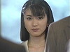 katoukozue-shomu10-13s