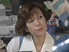 keiko-shomu10-02s