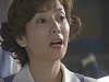 keiko-shomu10-05s
