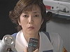 keiko-shomu10-07s