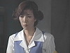 keiko-shomu10-10s