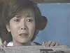 keiko-shomu10-11s