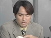 ken-shomu10-01s