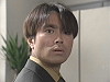 ken-shomu10-05s
