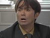 ken-shomu10-08s