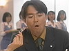 ken-shomu10-12s