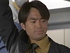 ken-shomu10-15s