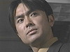 ken-shomu10-17s