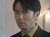 ken-shomu10-19s