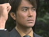 ken-shomu10-20s