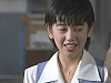kotomi-shomu10-01s