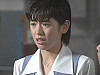 kotomi-shomu10-06s