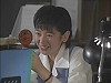 kotomi-shomu10-07s