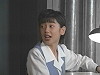 kotomi-shomu10-08s